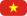 Tiếng Việt (vi)