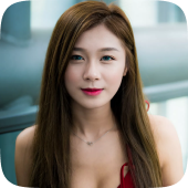 Sigu Nguen