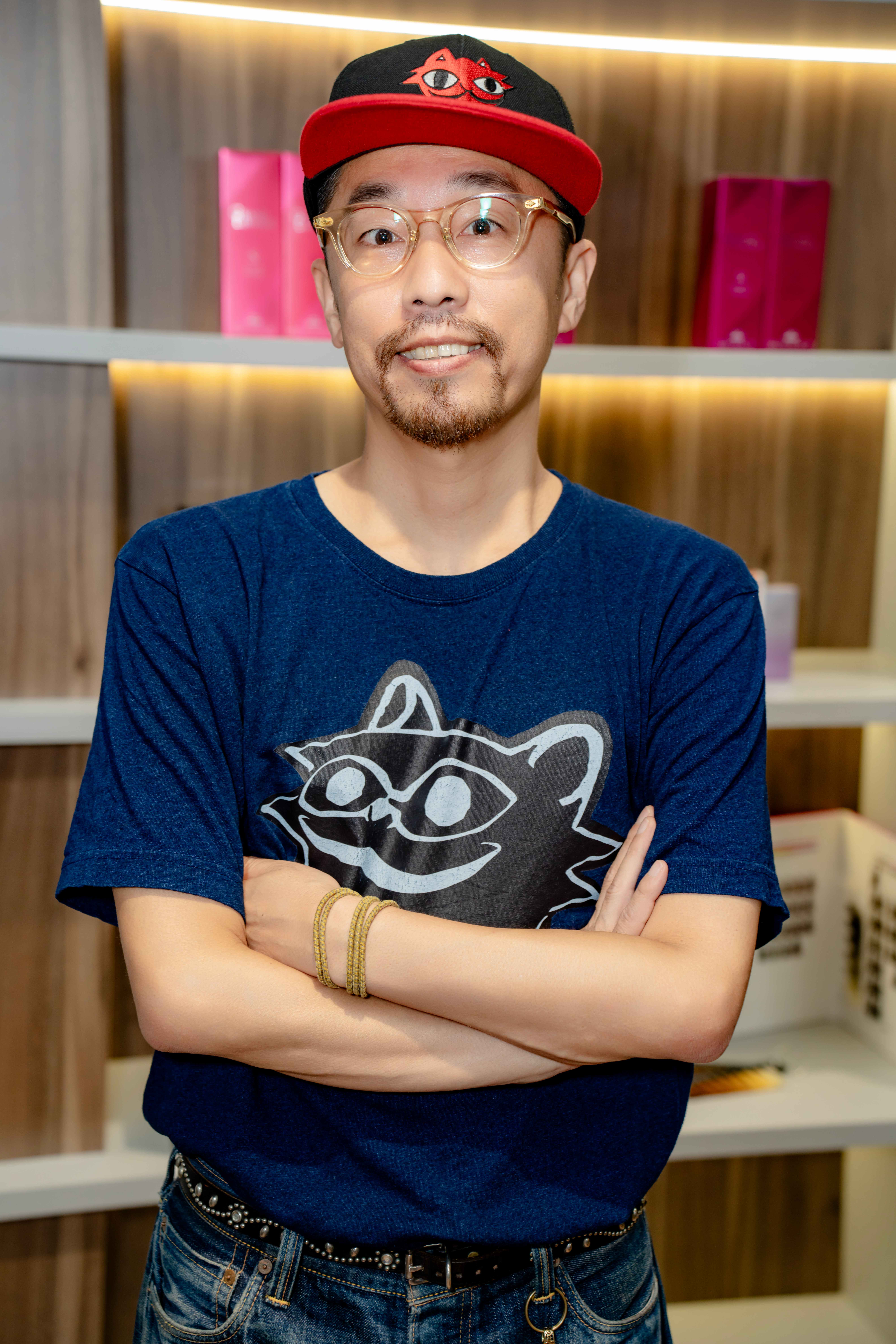 Neko