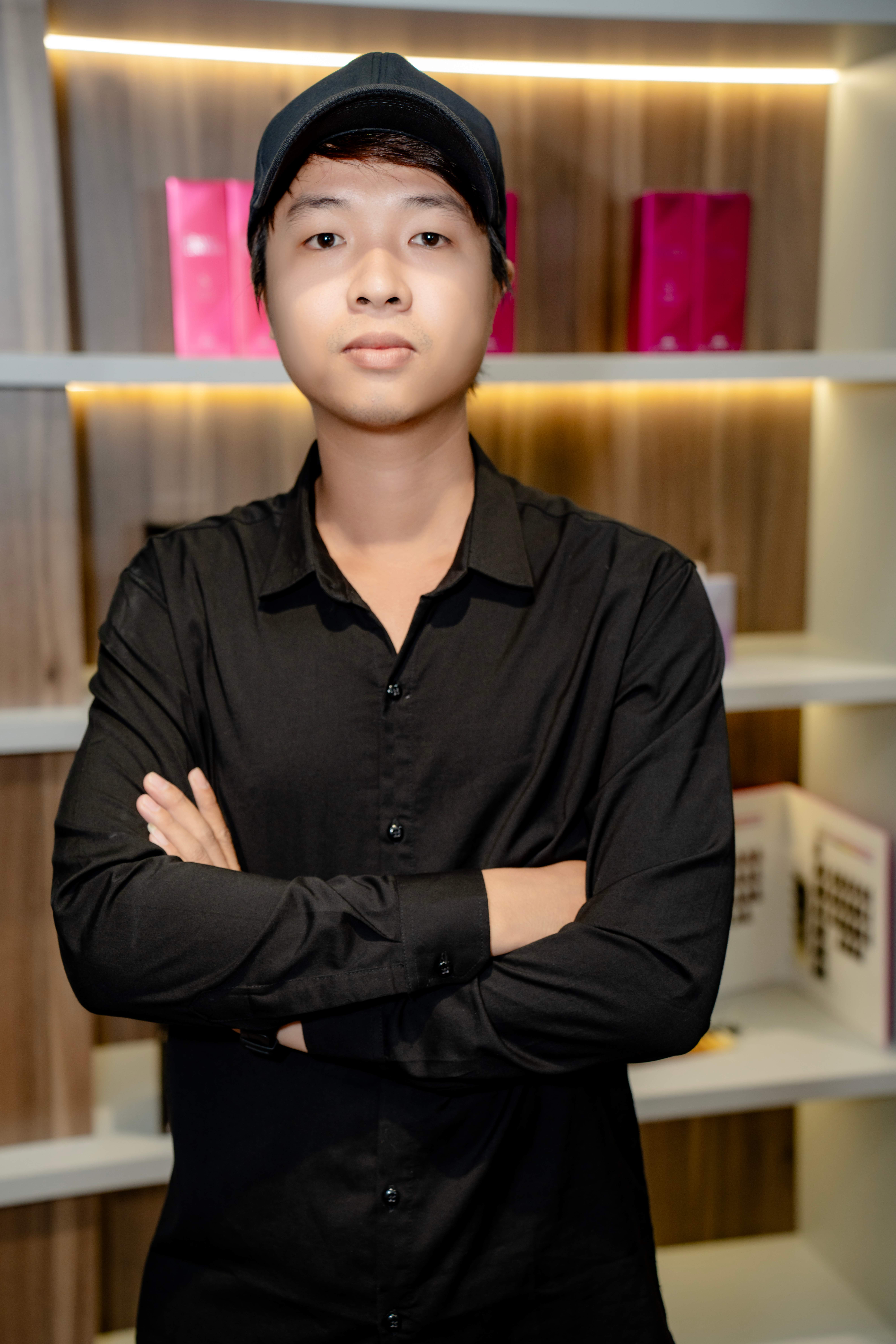 Tam