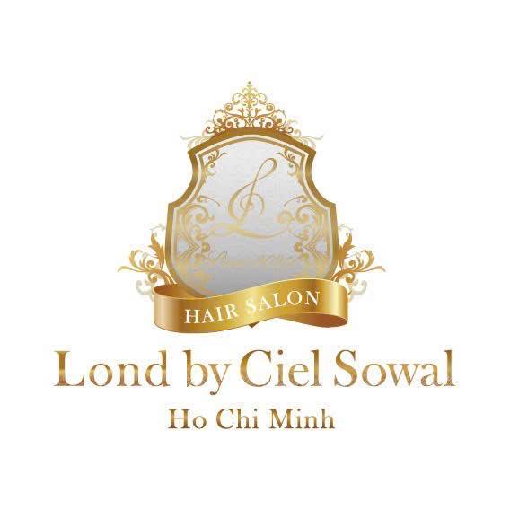 Lond by Ciel Sowal
