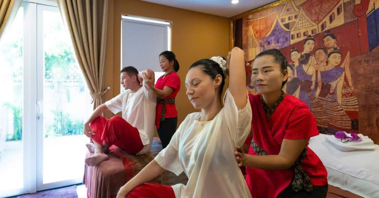 [:vi]Thứ Tư vui vẻ[:en]Happy Wednesday[:]