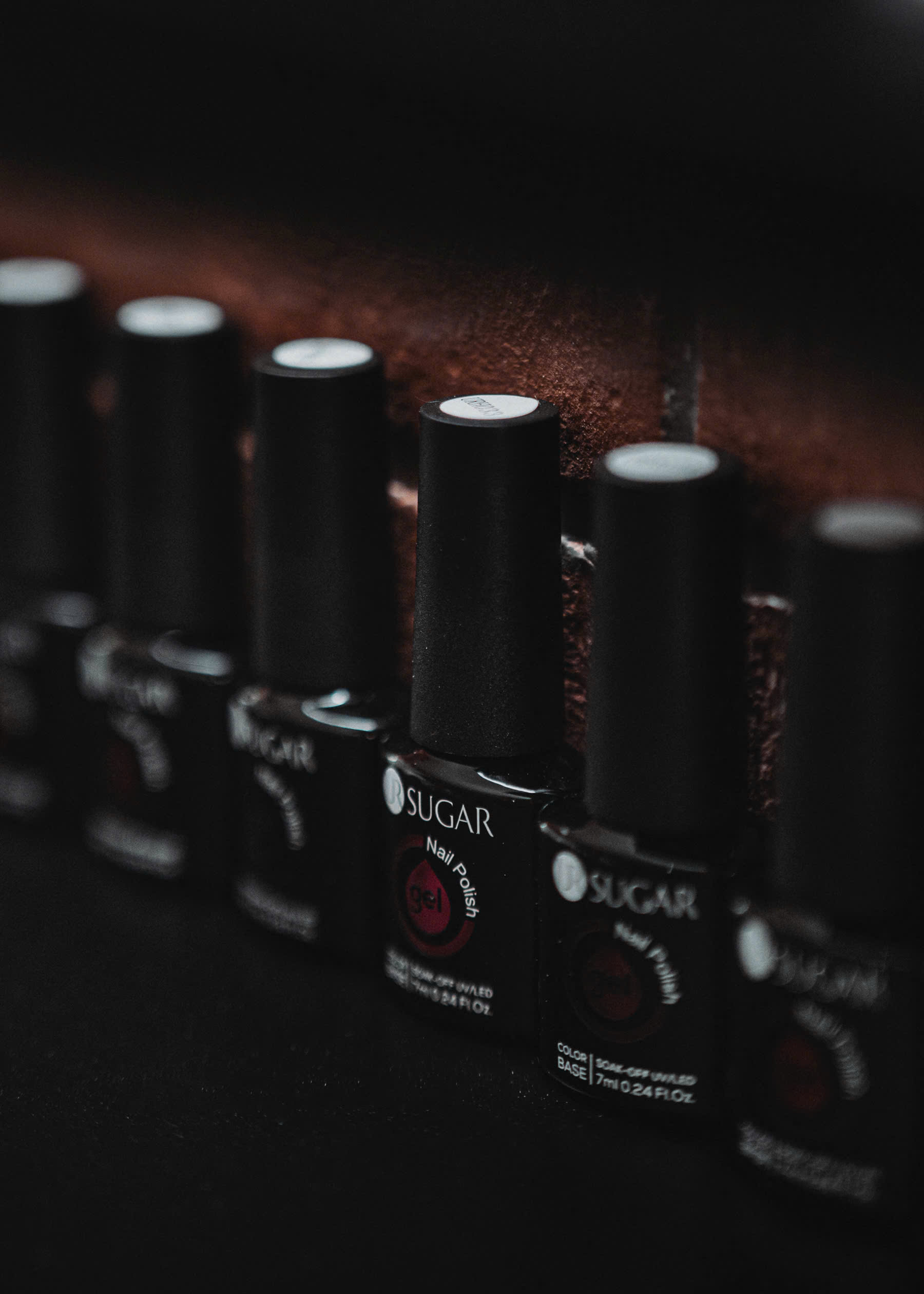 Cult beauty lab