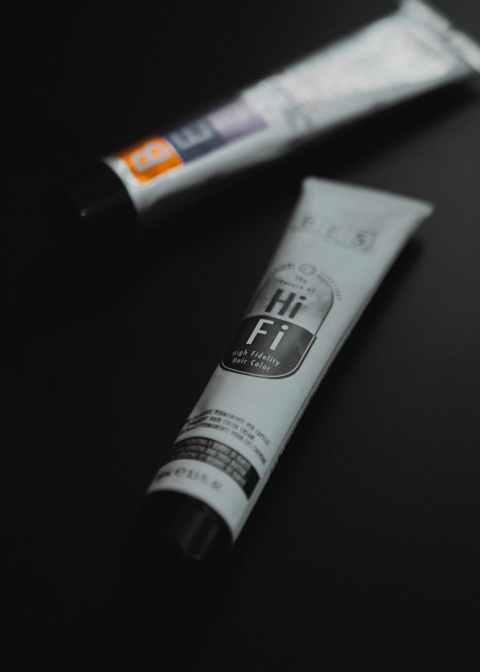 Cult beauty lab