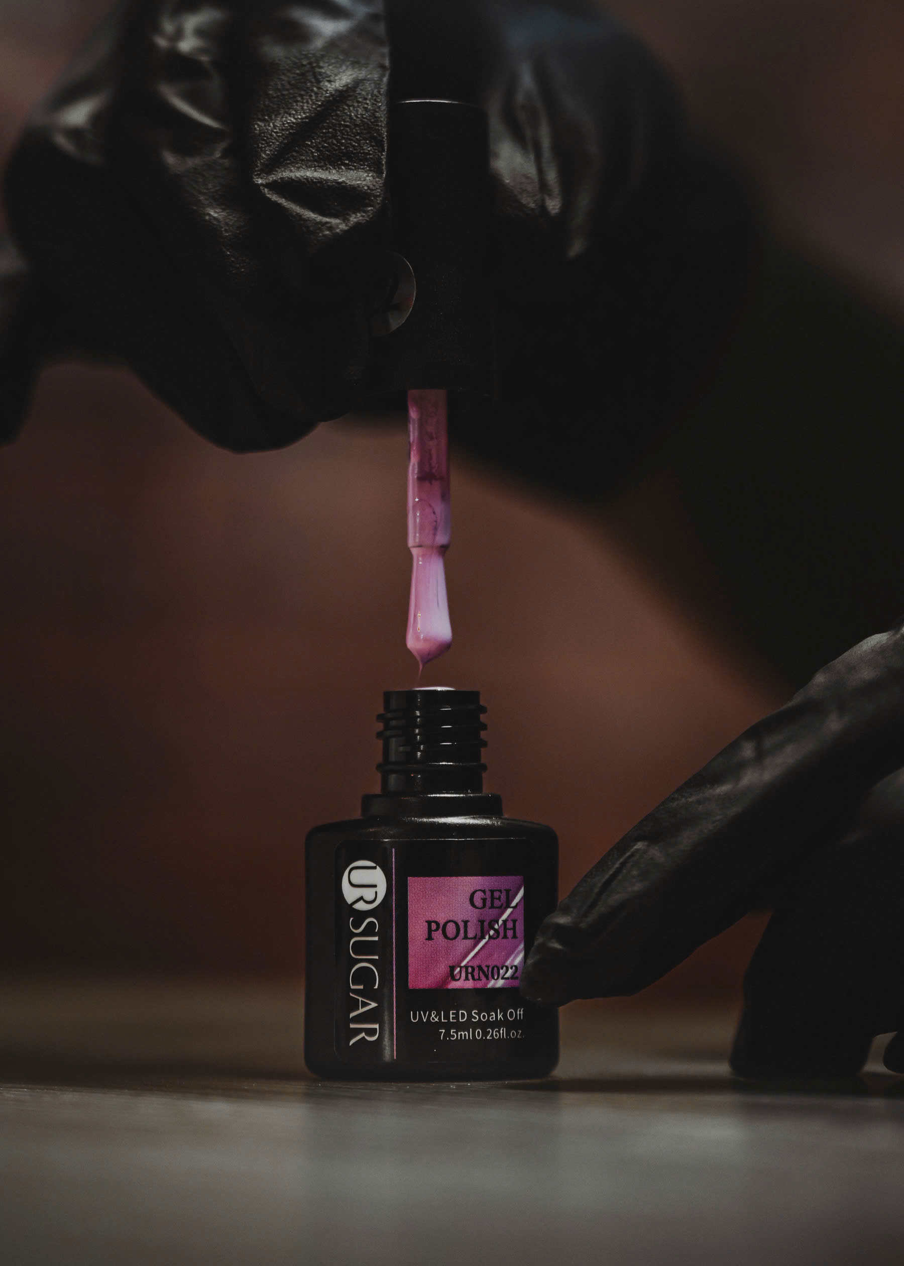 Cult beauty lab