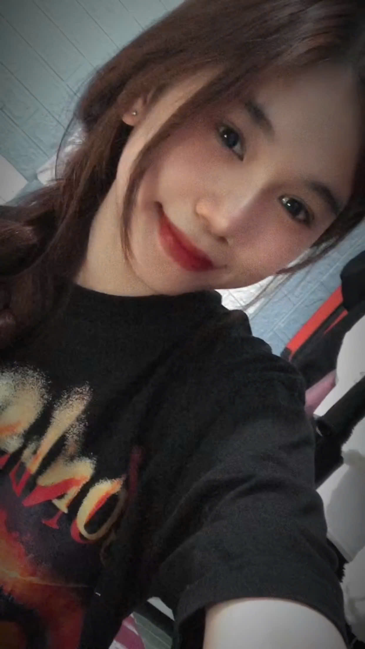 Nhi
