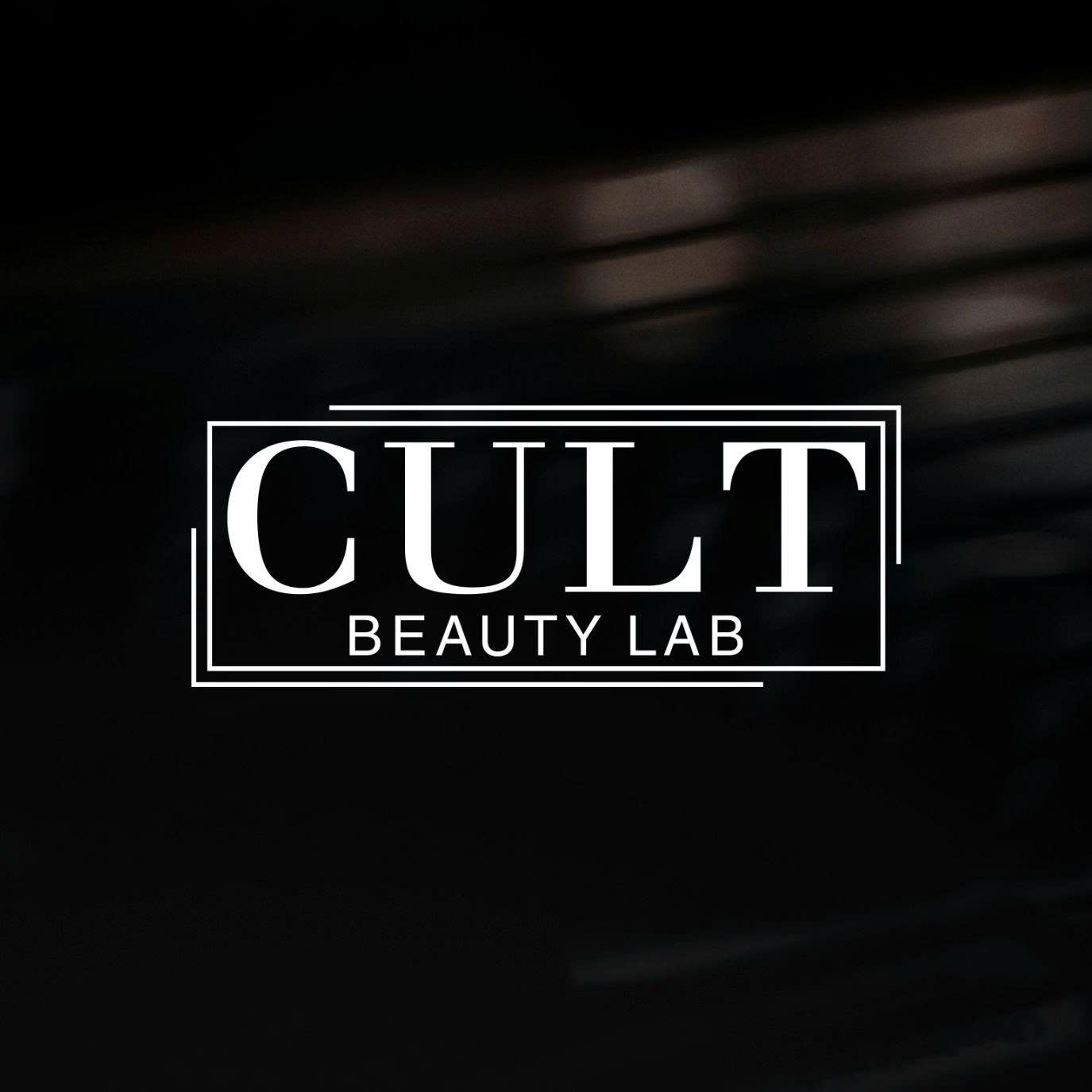 Cult beauty lab