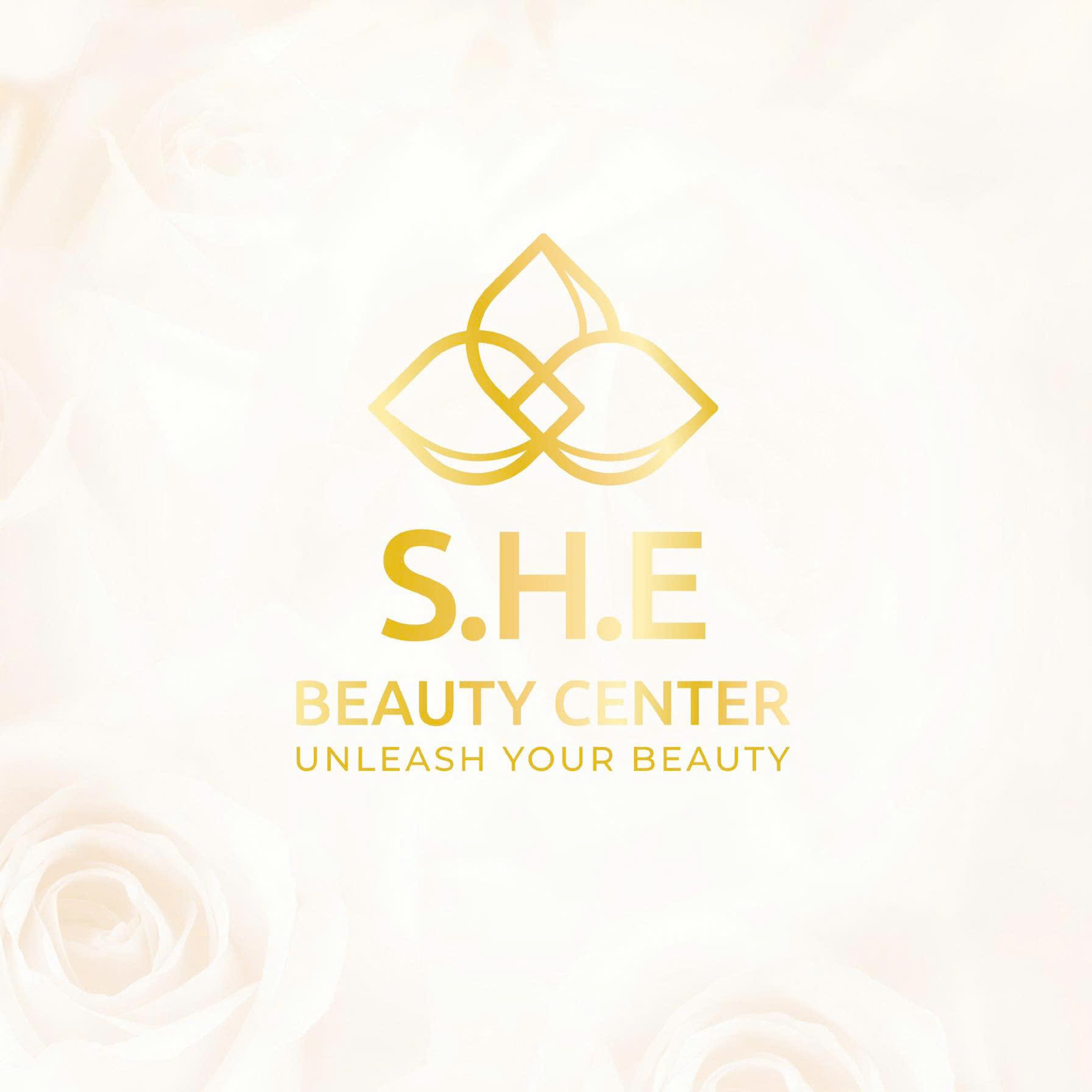 S.H.E Beauty Center