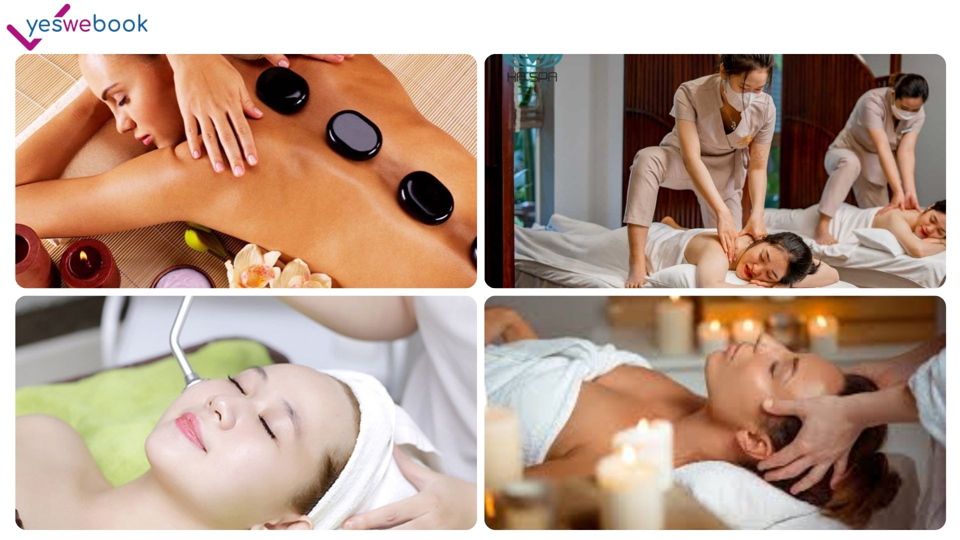 mot lan di spa het bao nhieu tien