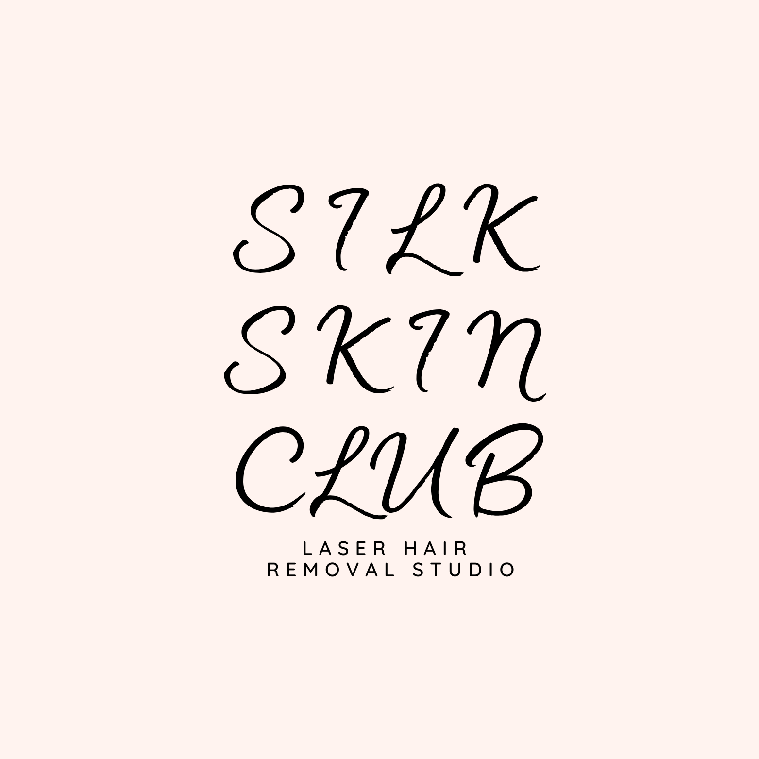 (English) Silk skin club