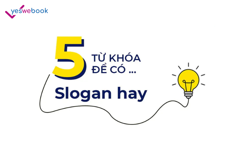 Nguyên Tắc Đặt Slogan Spa Ấn Tượng