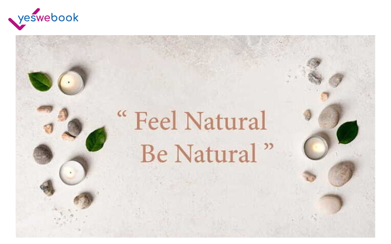 Slogan Spa Tiếng Anh Hay & Ý Nghĩa